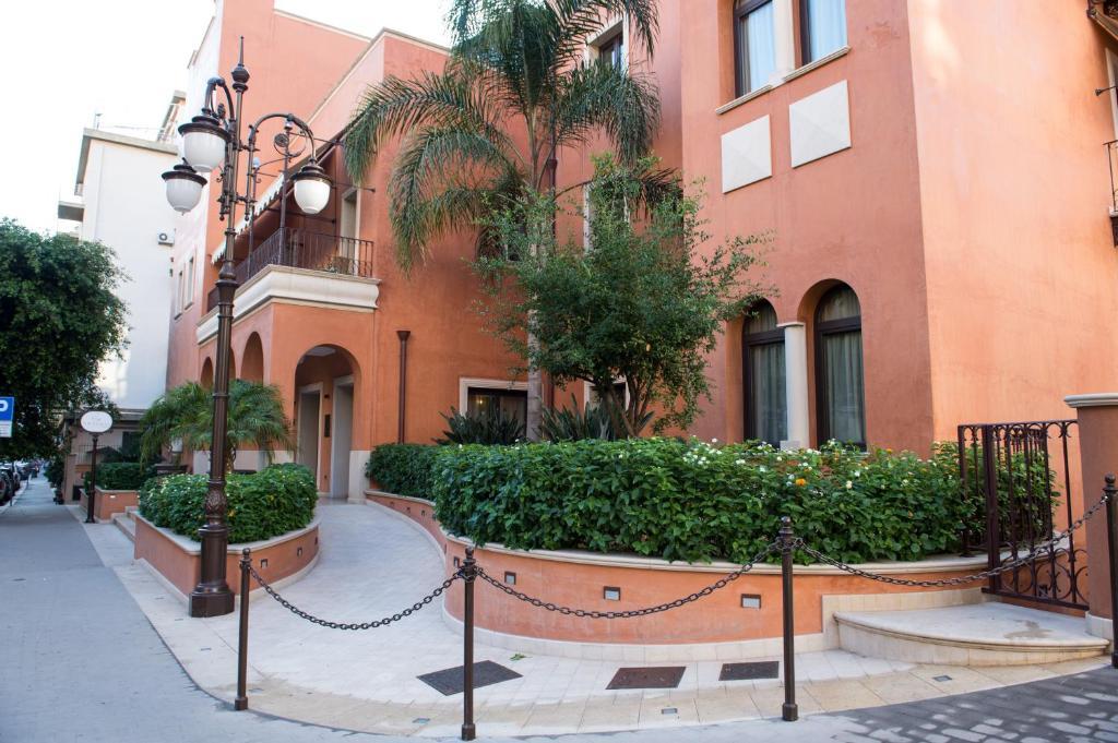 Artemis Cefalu