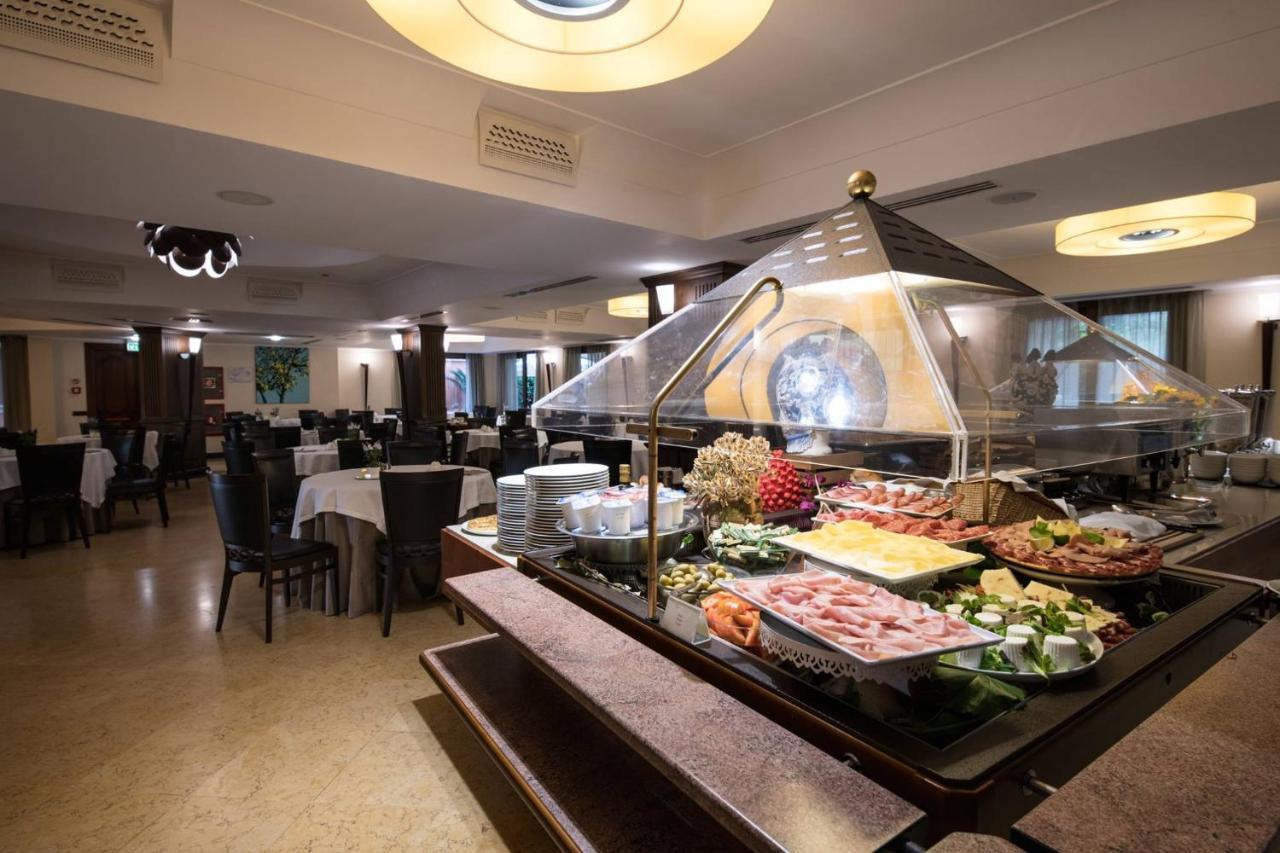 Artemis 4* Cefalu
